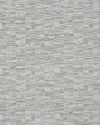 Albers Weave Mineral by  Schumacher Fabric 