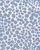 Schumacher Fabric ZOE BLUE