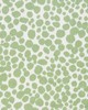 Schumacher Fabric ZOE GREEN