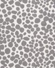 Schumacher Fabric ZOE GRAPHITE