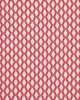 Schumacher Fabric BEEHIVE VALENTINE