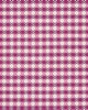 Schumacher Fabric CHECKMATE BERRY