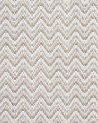 Bargello Wave Natural by   