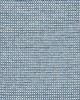 Schumacher Fabric TOSCANA BLUE