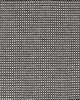 Schumacher Fabric TOSCANA BLACK