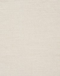 Hurston Natural by  Schumacher Fabric 