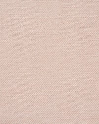Hurston Blush by  Schumacher Fabric 