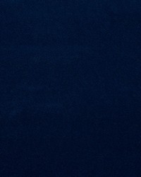 Regal Mohair Navy by  Schumacher Fabric 