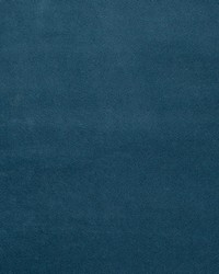 Regal Mohair Ocean by  Schumacher Fabric 