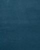 Schumacher Fabric REGAL MOHAIR OCEAN