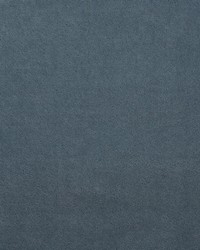 Regal Mohair Mineral by  Schumacher Fabric 