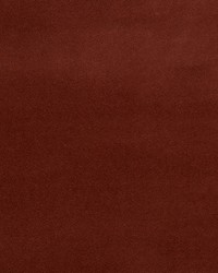 Regal Mohair Rosewood by  Schumacher Fabric 