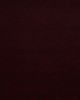 Schumacher Fabric REGAL MOHAIR BORDEAUX