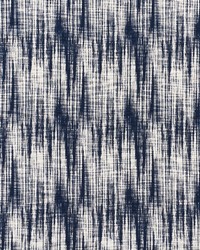 Burashi Texture Indigo by  Schumacher Fabric 