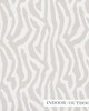 Schumacher Fabric AMANZI NATURAL