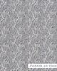 Schumacher Fabric STRATA INDIGO