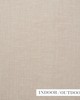 Schumacher Fabric CAMARILLO WEAVE NATURAL