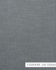 Schumacher Fabric CAMARILLO WEAVE SLATE