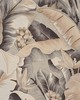 Schumacher Fabric BOTANICO BRONZE