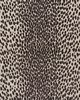 Schumacher Fabric CHEETAH VELVET JAVA