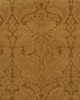 Schumacher Fabric CORDWAIN VELVET GOLD
