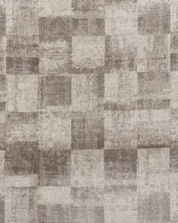 Zagros Velvet Taupe by  Schumacher Fabric 
