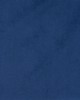 Schumacher Fabric EMPRESS VELVET NAVY