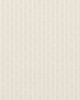 Schumacher Fabric BEVERLY STRIPE NEUTRAL