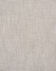 Schumacher Fabric MAX WOVEN STONE