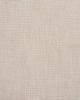 Schumacher Fabric MAX WOVEN SAND