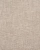 Schumacher Fabric MAX WOVEN FLAX