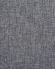 Schumacher Fabric MAX WOVEN SLATE