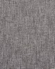 Schumacher Fabric MAX WOVEN GRAPHITE