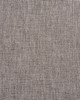 Schumacher Fabric MAX WOVEN ASH