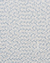 Ivins Embroidery Sky by  Schumacher Fabric 