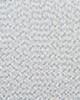 Schumacher Fabric IVINS EMBROIDERY SKY
