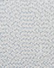 Schumacher Fabric IVINS EMBROIDERY SKY
