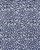 Schumacher Fabric JANIS VELVET BLUE