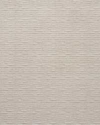 Porter Velvet Flax by  Schumacher Fabric 