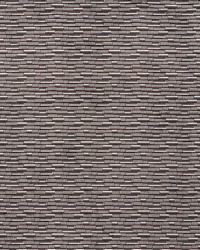 Porter Velvet Midnight by  Schumacher Fabric 