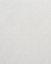 Eberly Platinum by  Schumacher Fabric 