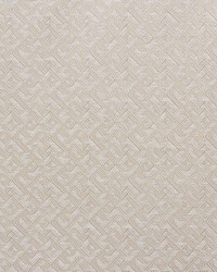 Eberly Taupe by  Schumacher Fabric 