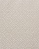 Schumacher Fabric EBERLY TAUPE