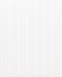 Running Stitch Lilac & Grey by  Schumacher Fabric 