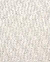 Abaco Ivory by  Schumacher Fabric 