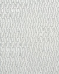 Abaco Mineral by  Schumacher Fabric 