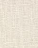 Schumacher Fabric Gweneth Linen GREIGE