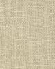 Schumacher Fabric Gweneth Linen LINEN