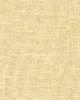 Schumacher Fabric Gweneth Linen SAND