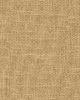 Schumacher Fabric Gweneth Linen ANTELOPE